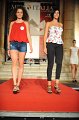 Miss Sicilia 2014 Noto Casual (402)